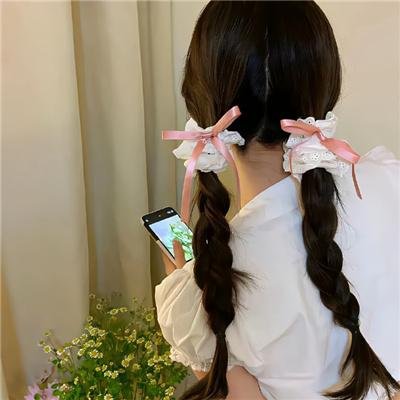 物超所值