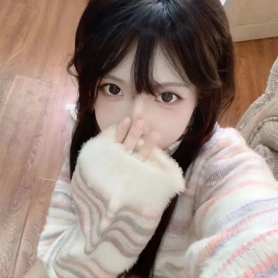 心理追凶第五季