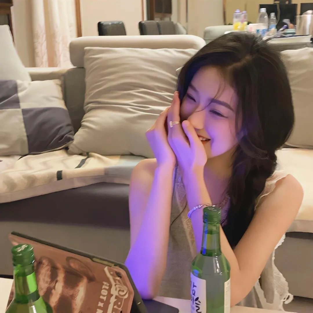 15岁的未婚妈妈