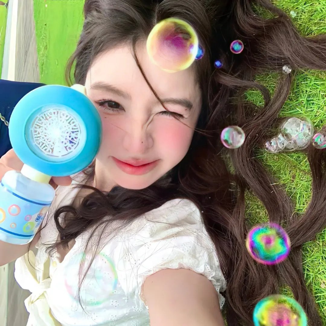 三剑侠之子