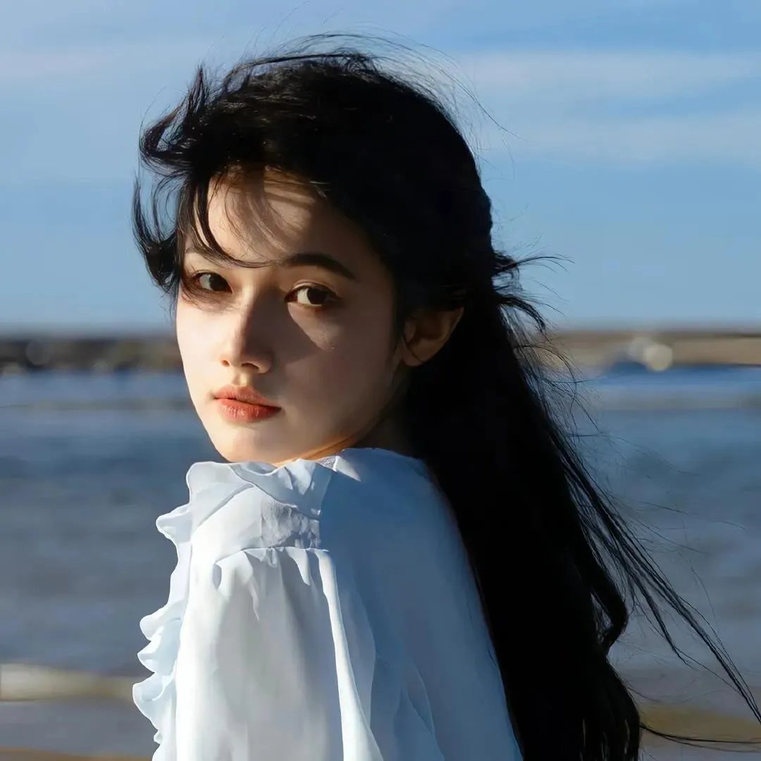 芭比蝴蝶仙子和精灵公主
