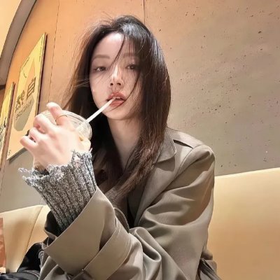 山丘上的情人