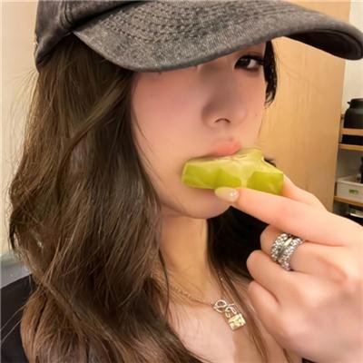 狂鳄