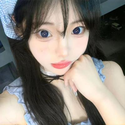 最坏的女巫