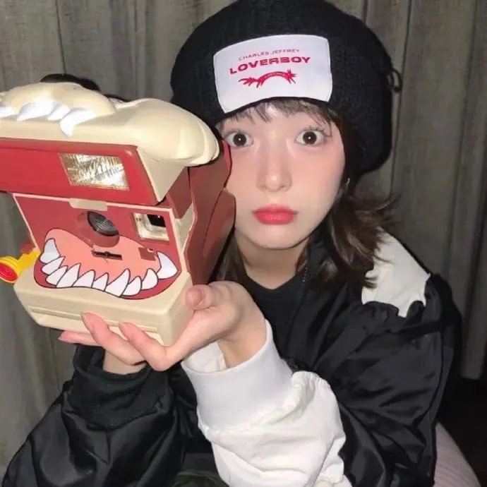 屋顶的公寓