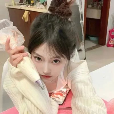 我是人类