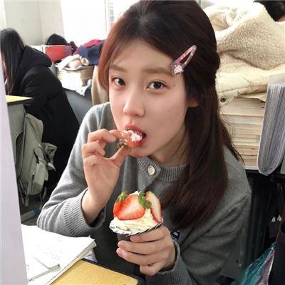 他人们