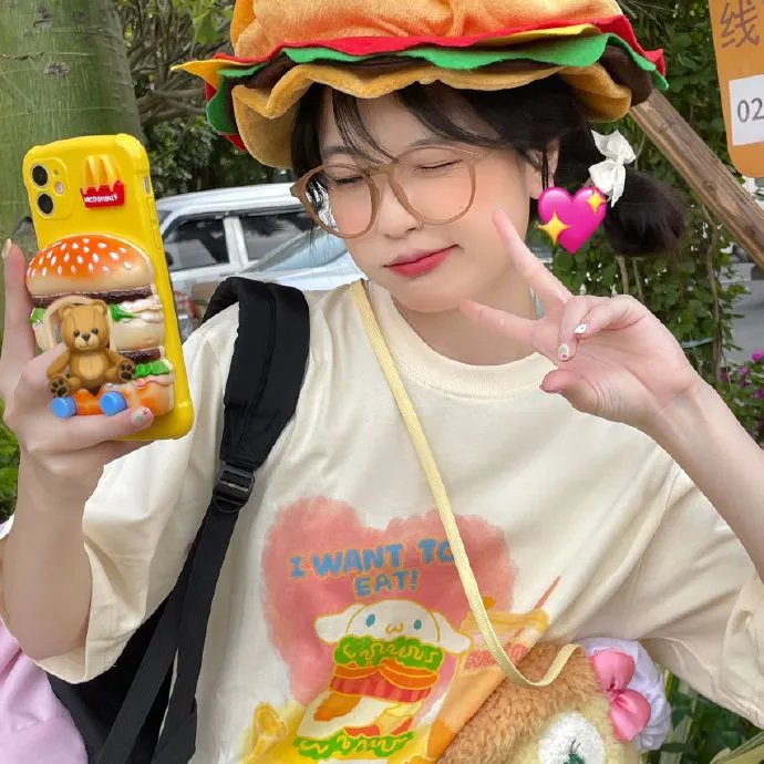 没有烟硝的爱情