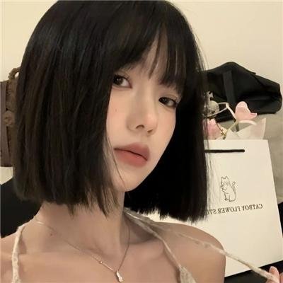爵士乐歌星