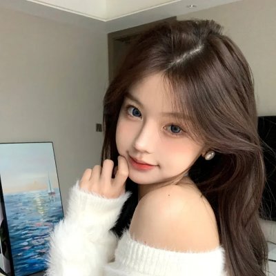 危机边缘第一季