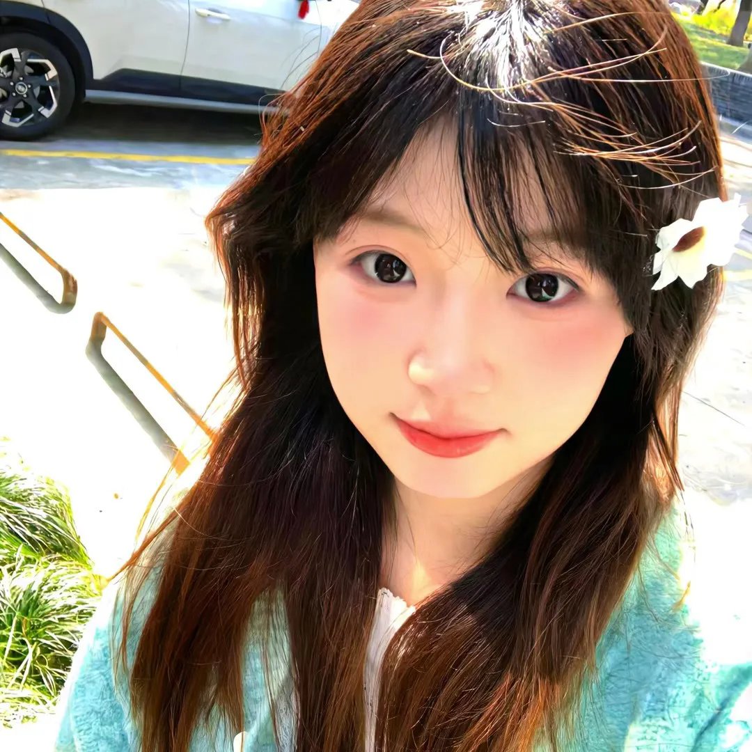 便当盒里的小秘密