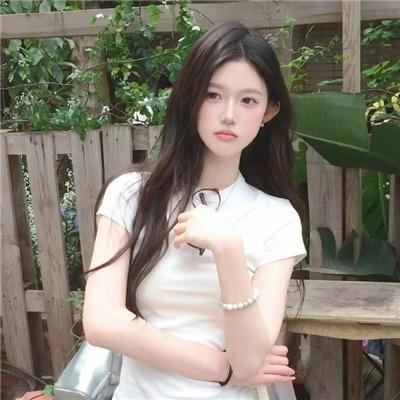 冒牌女友