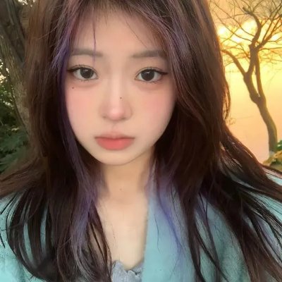 天才小提琴家