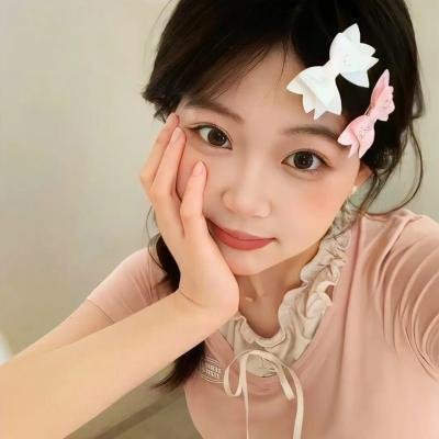 诡娃娃