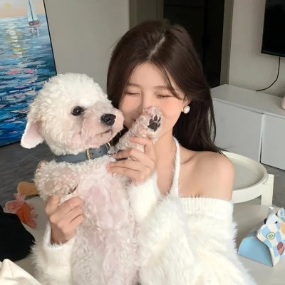 新闻播音员第二季