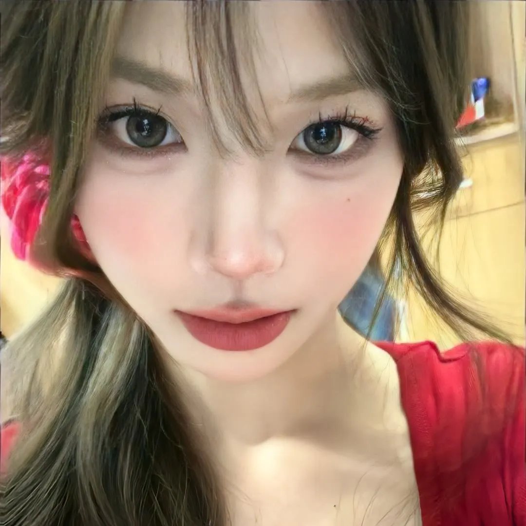 爱你不后悔