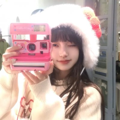 操控