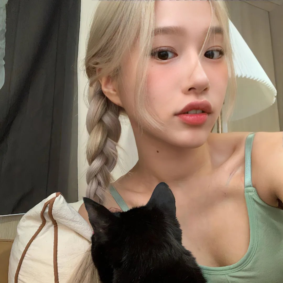 美女与怪物