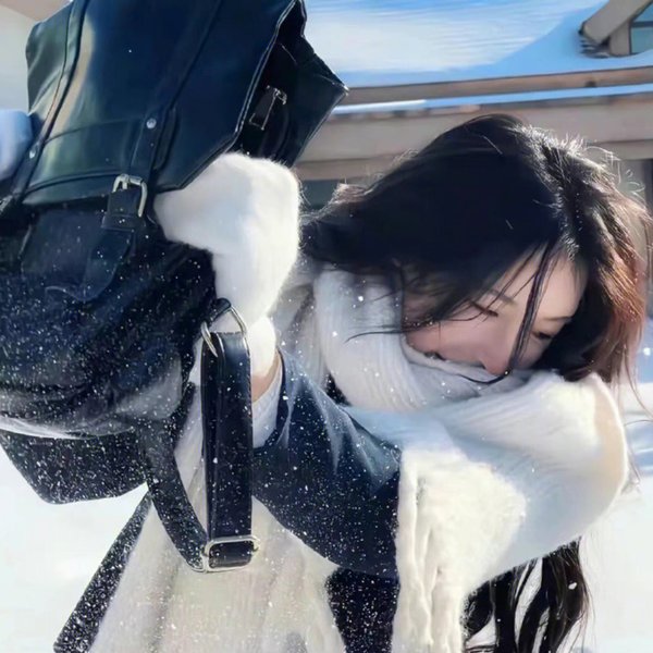 角落办公室